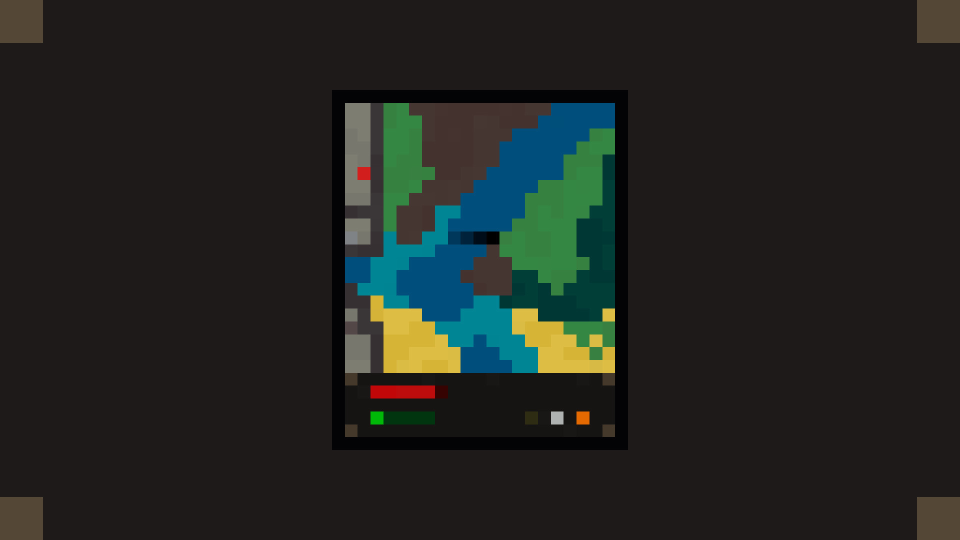 Alt254 screenshot 4