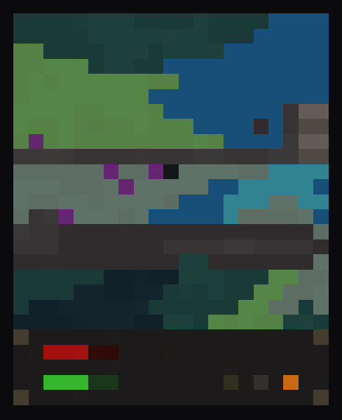 Alt254 screenshot 11