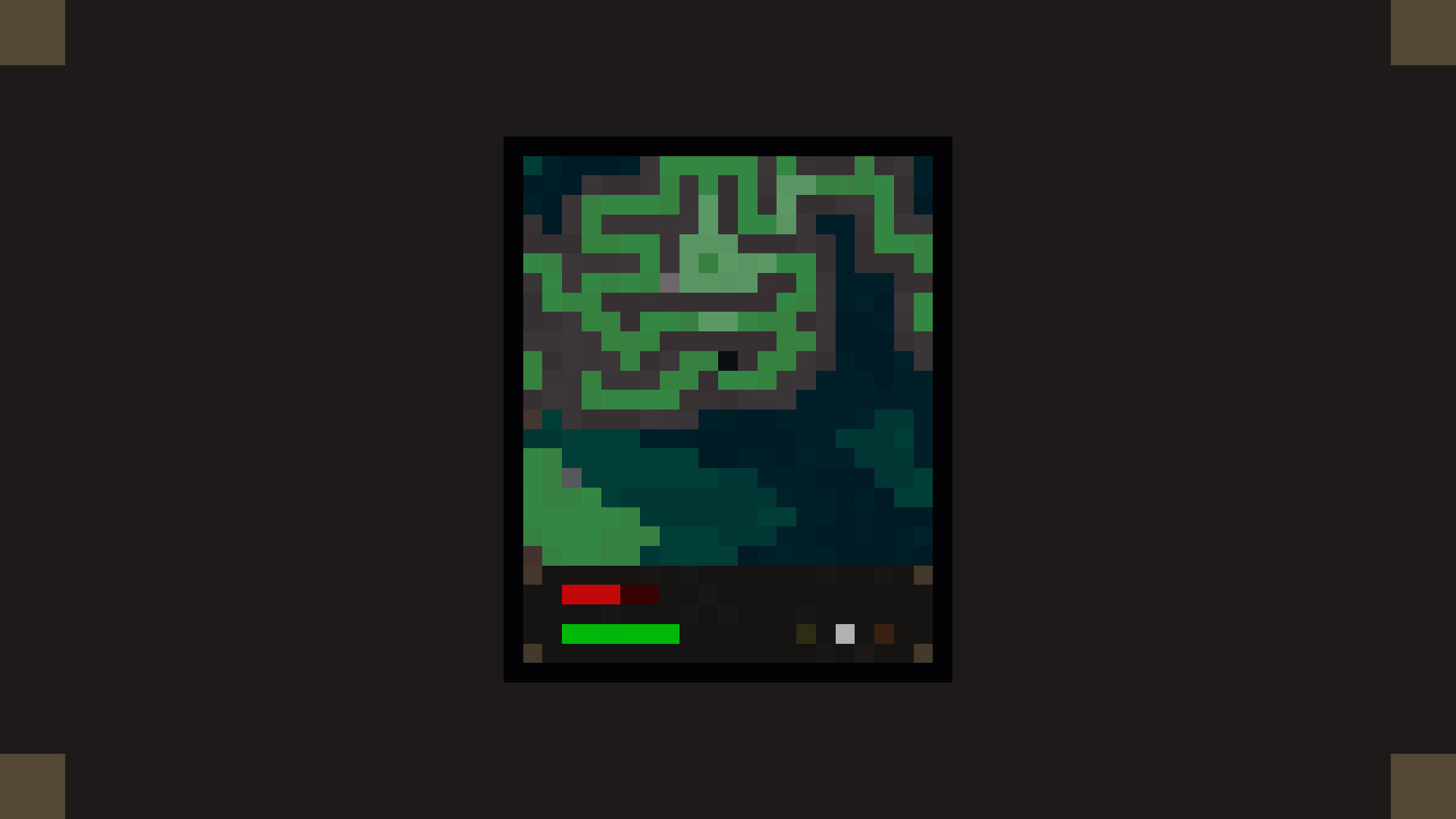 Alt254 screenshot 7