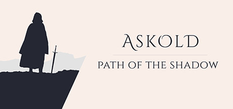 Askold: Path of the Shadow: header artwork