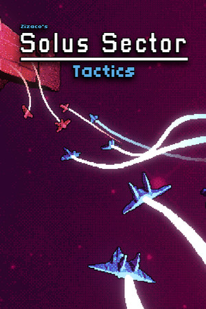 c343445e-7437-3399-7aa3-9d072c6c39c3