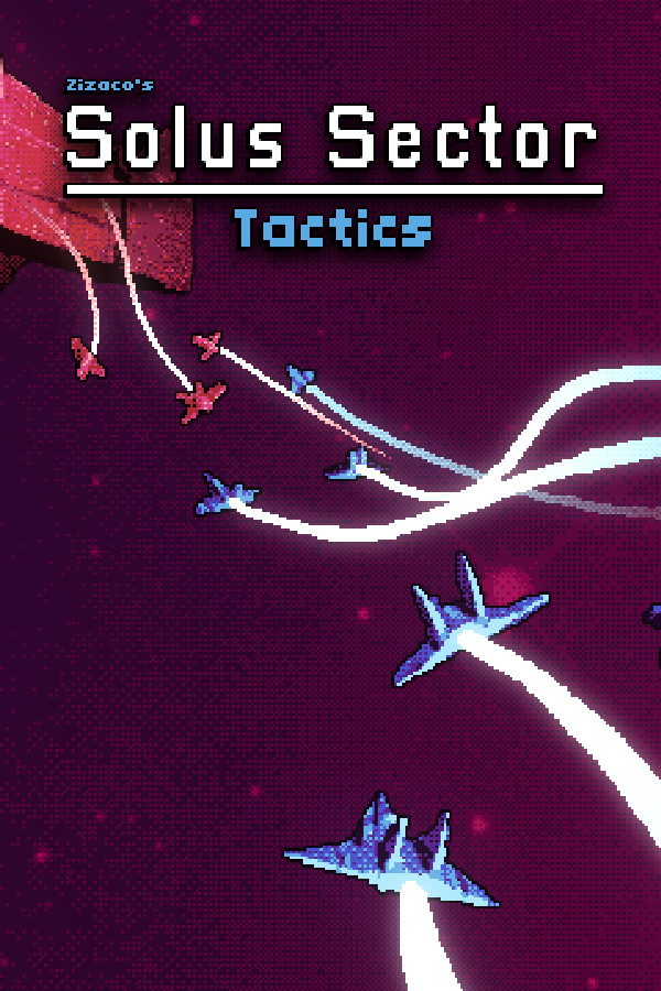 fb388481-c49f-55d2-7616-7e4def078009