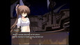 Screenshot #3