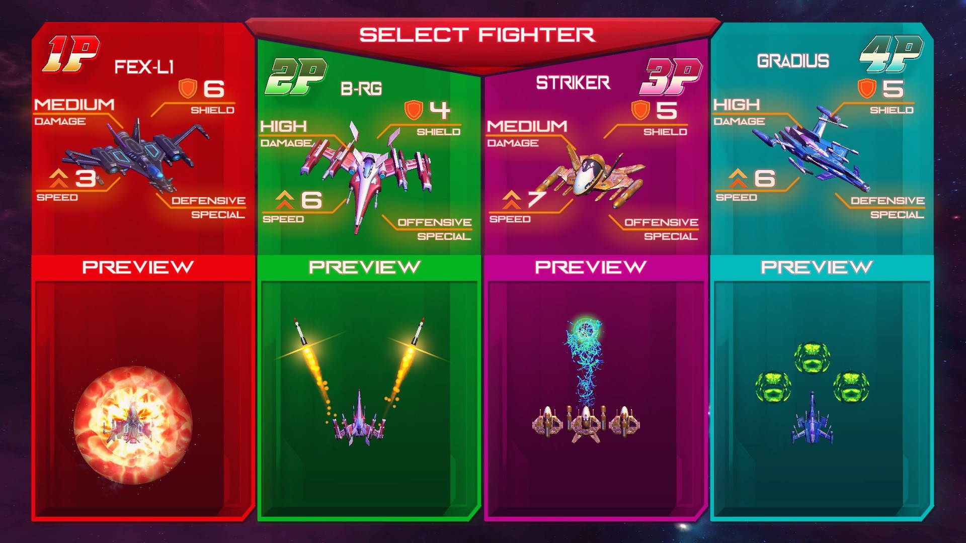 Riders 2491 screenshot 4