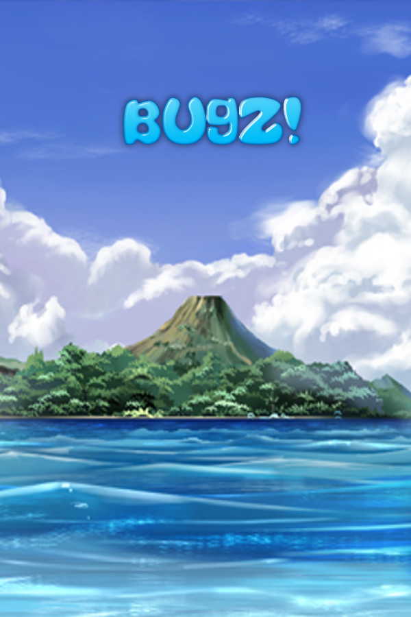 282ccb8e-6d0e-49bc-0e3c-d730127989c2