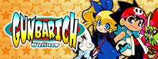 GUNBARICH