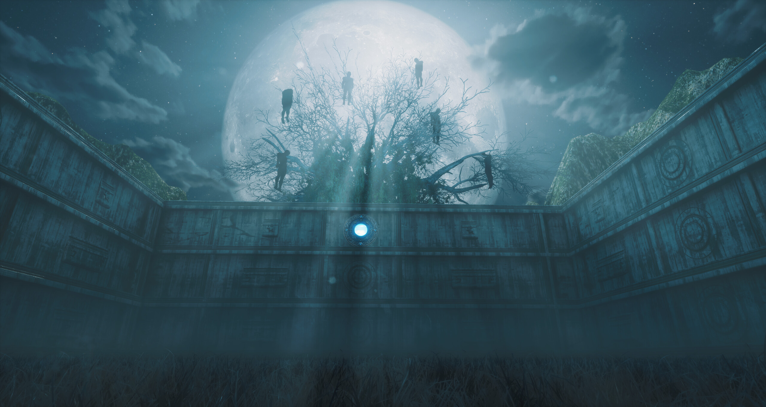 Everlasting Guilt screenshot 7