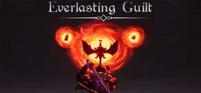 Everlasting Guilt