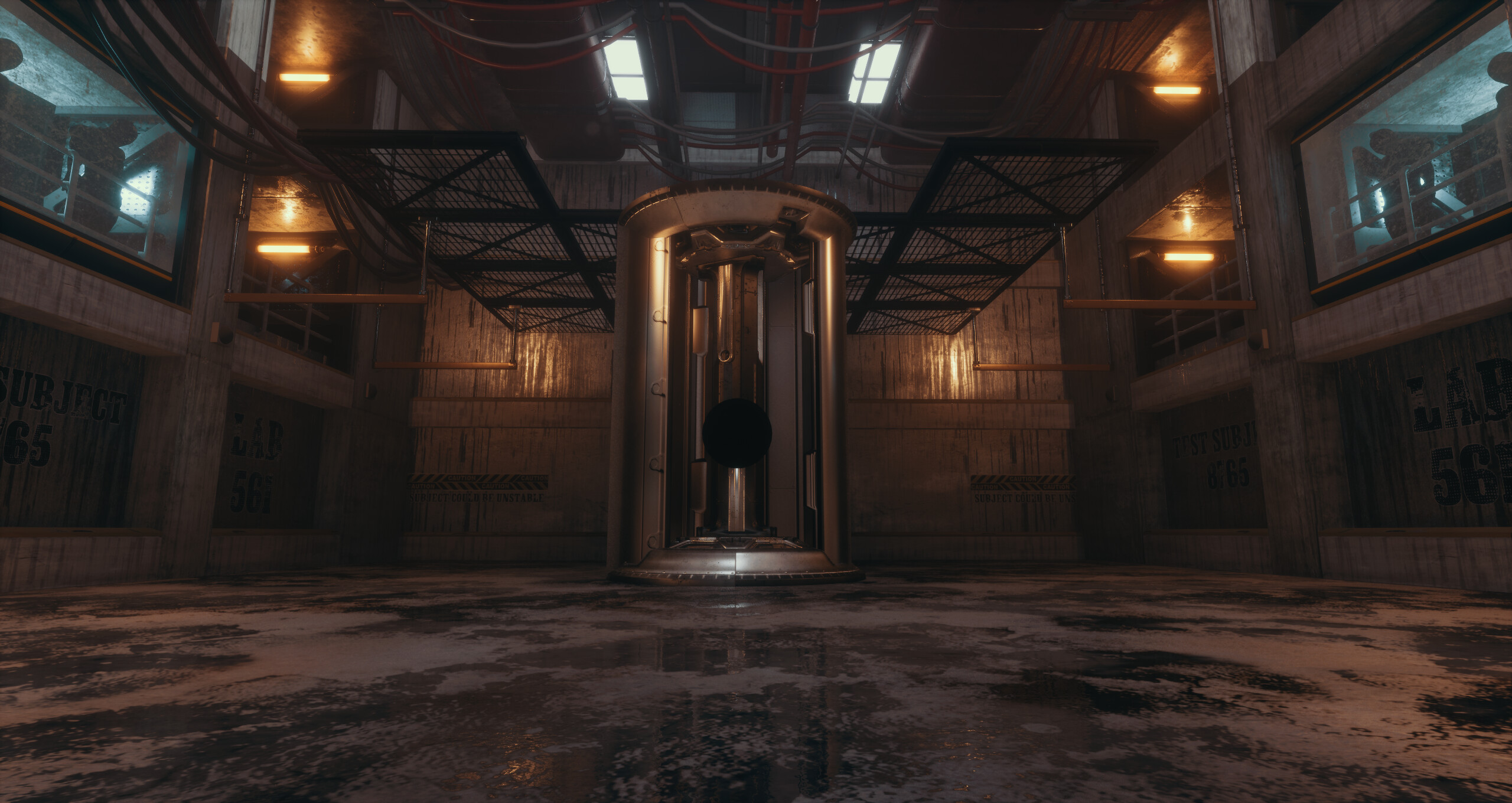Everlasting Guilt screenshot 12
