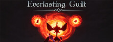 Everlasting Guilt