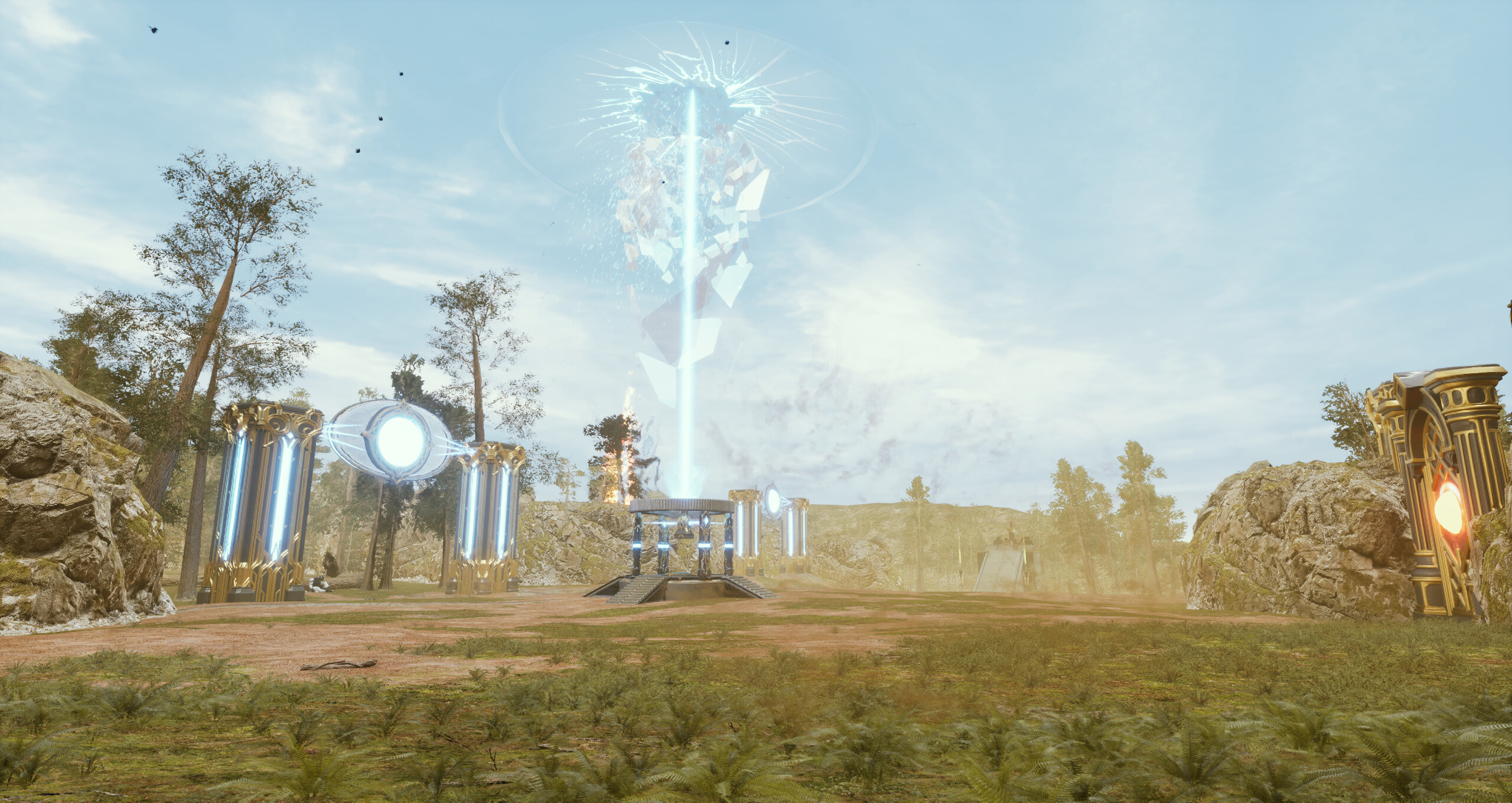 Everlasting Guilt screenshot 16