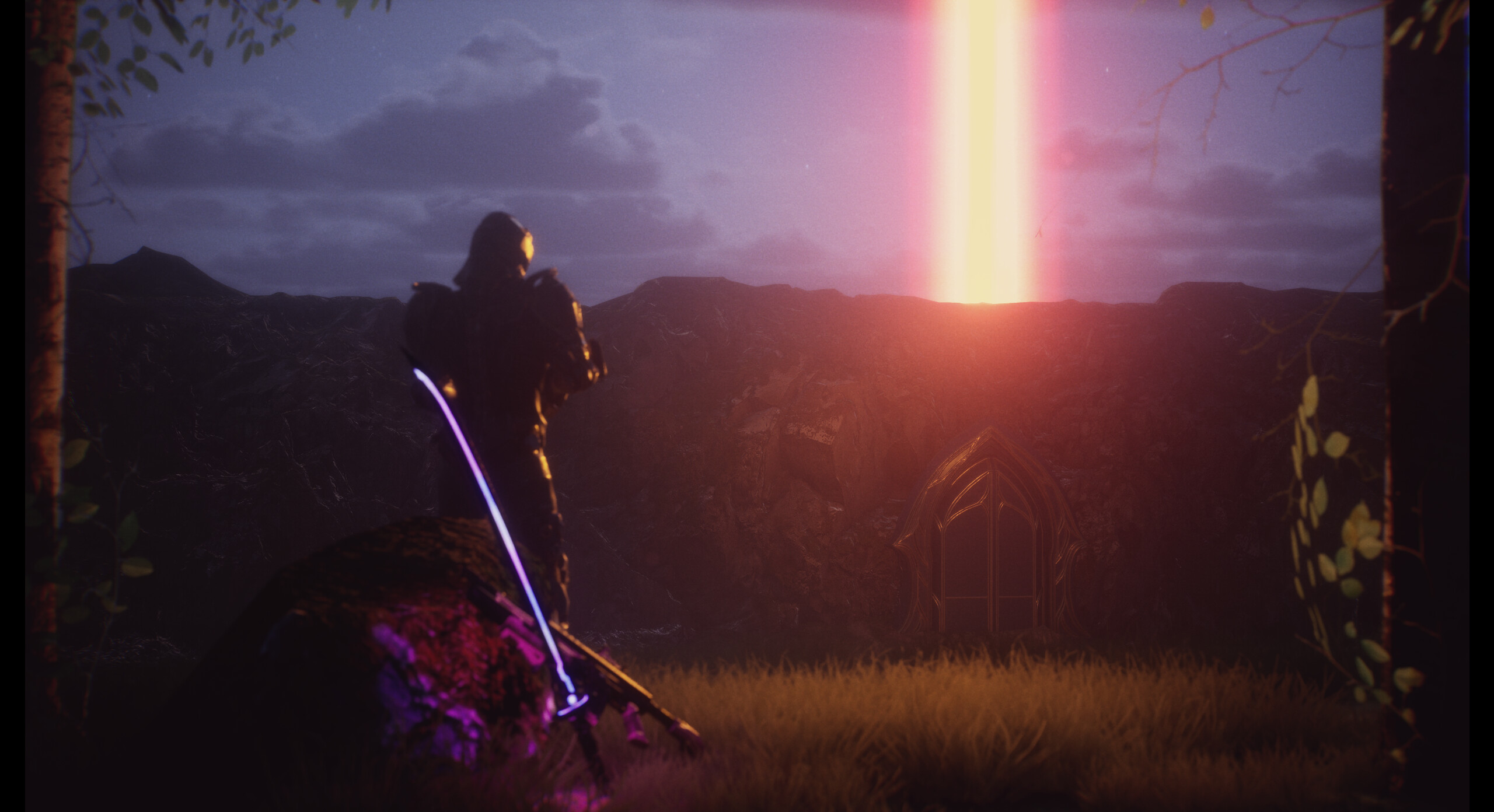 Everlasting Guilt screenshot 15