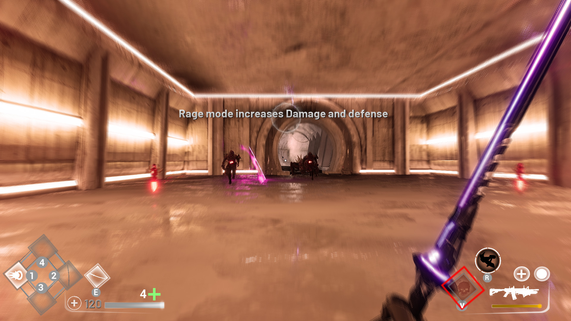 Everlasting Guilt screenshot 8
