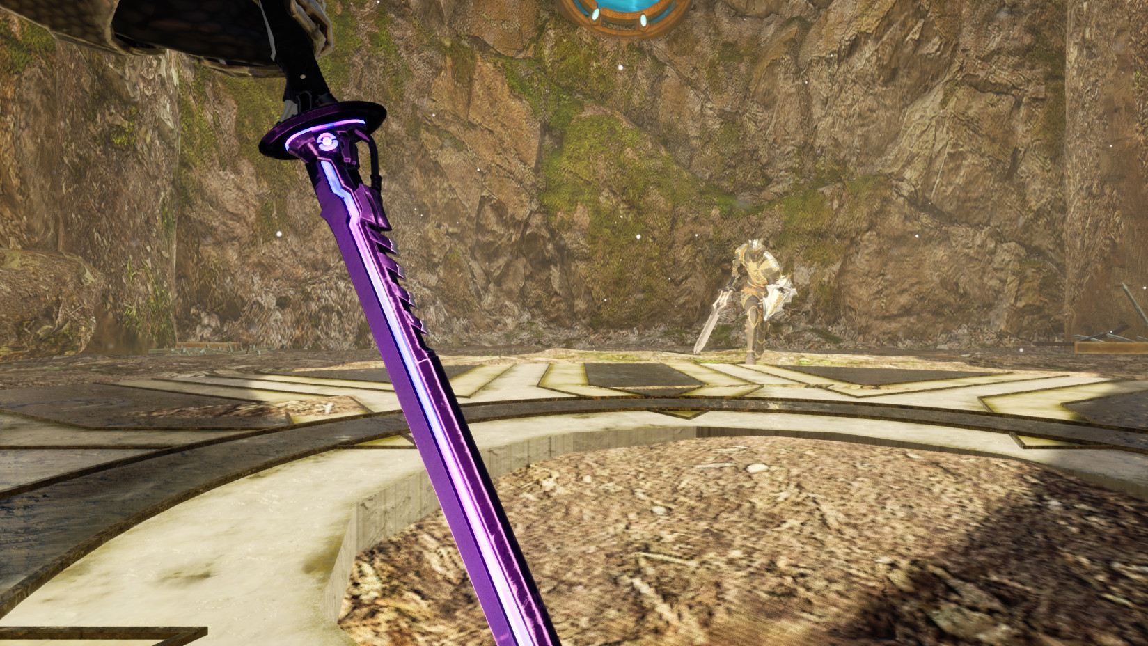 Everlasting Guilt screenshot 28