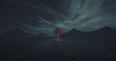 Screenshot 27