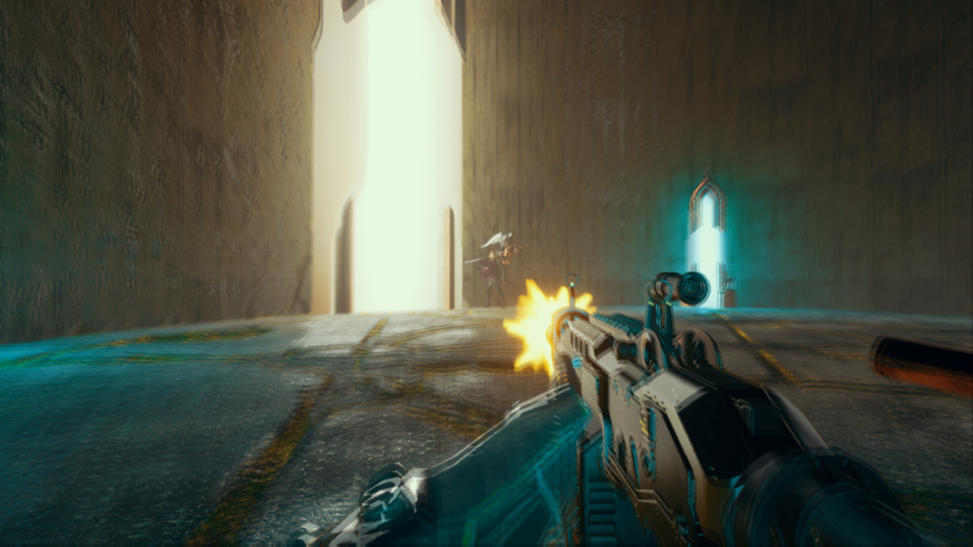 Everlasting Guilt screenshot 21