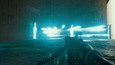 Screenshot 23