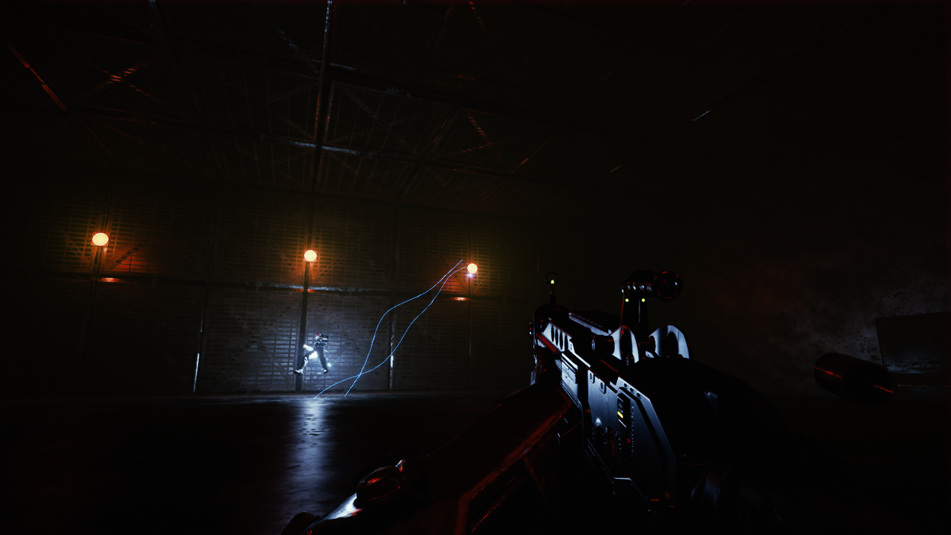 Everlasting Guilt screenshot 23