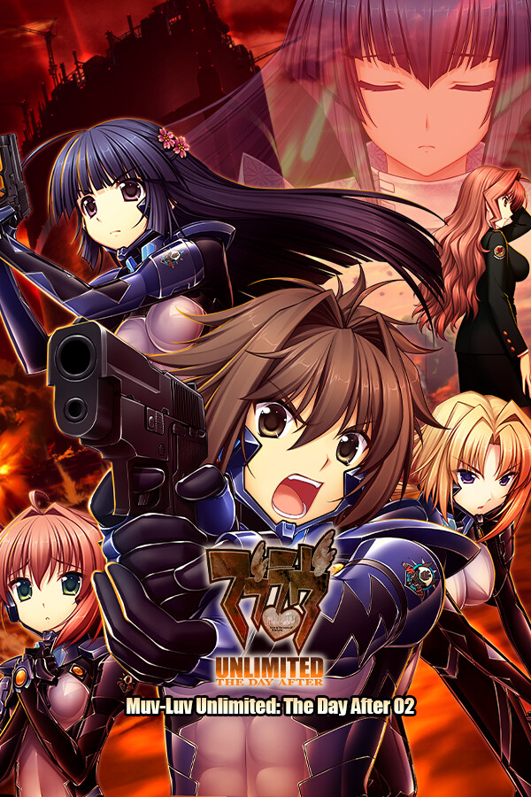 72d128d1-8b98-ebac-a338-a0ddd2dff460