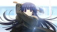 スクリーンショット #6