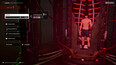 Screenshot #6