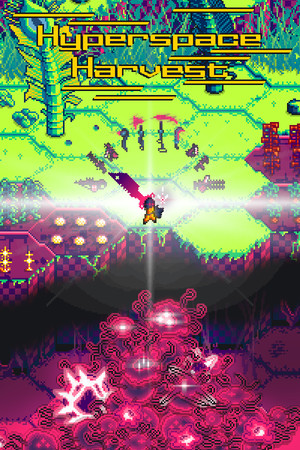 f396feb0-4dba-c7f6-ab19-f71e7dd57013