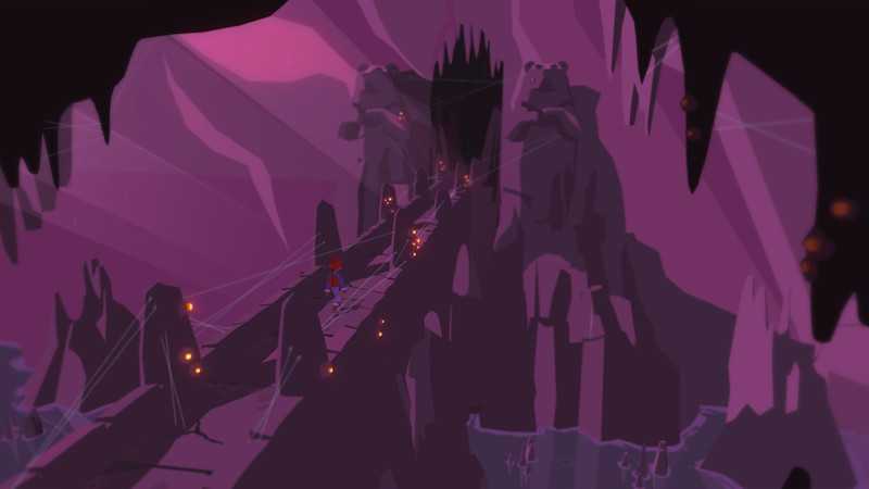 Röki Soundtrack screenshot 4