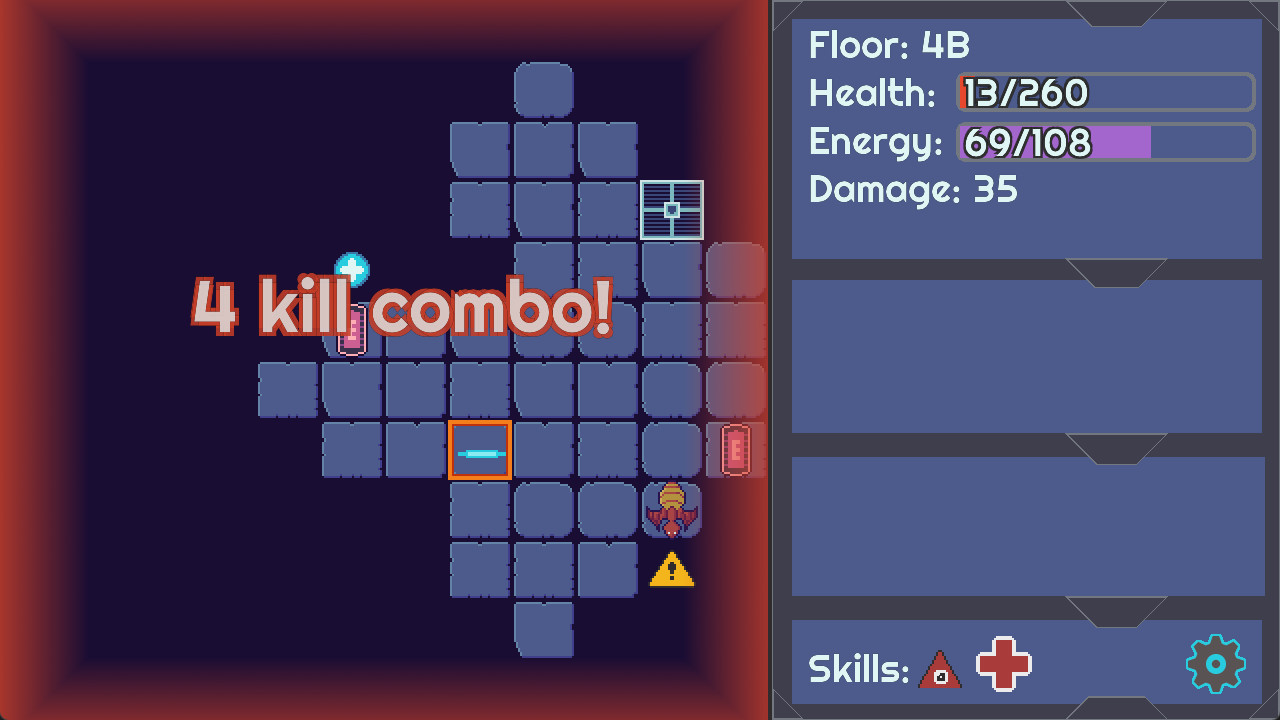 Oneons screenshot 3