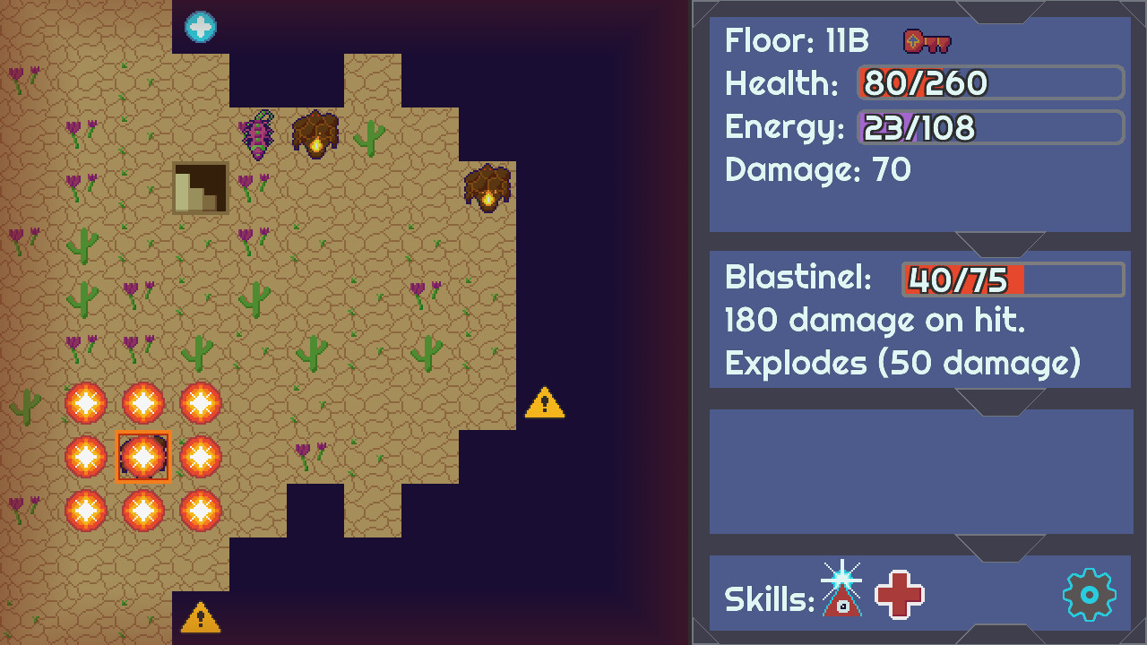 Oneons screenshot 4