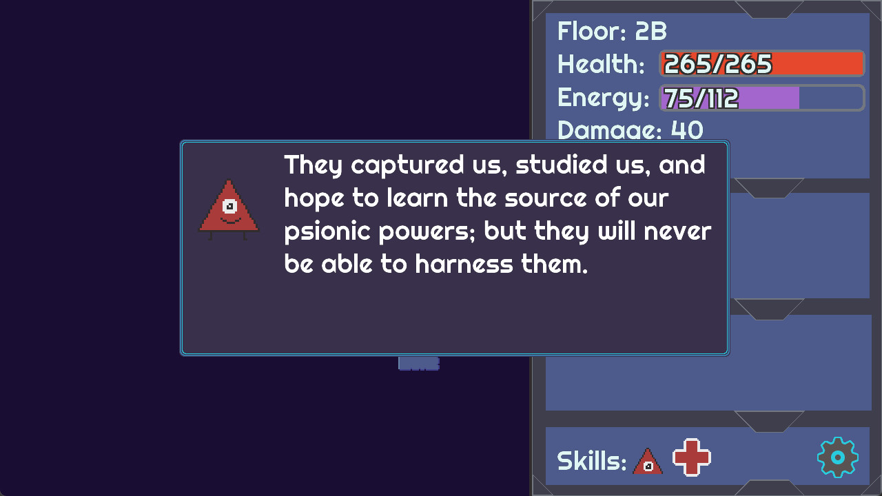 Oneons screenshot 6
