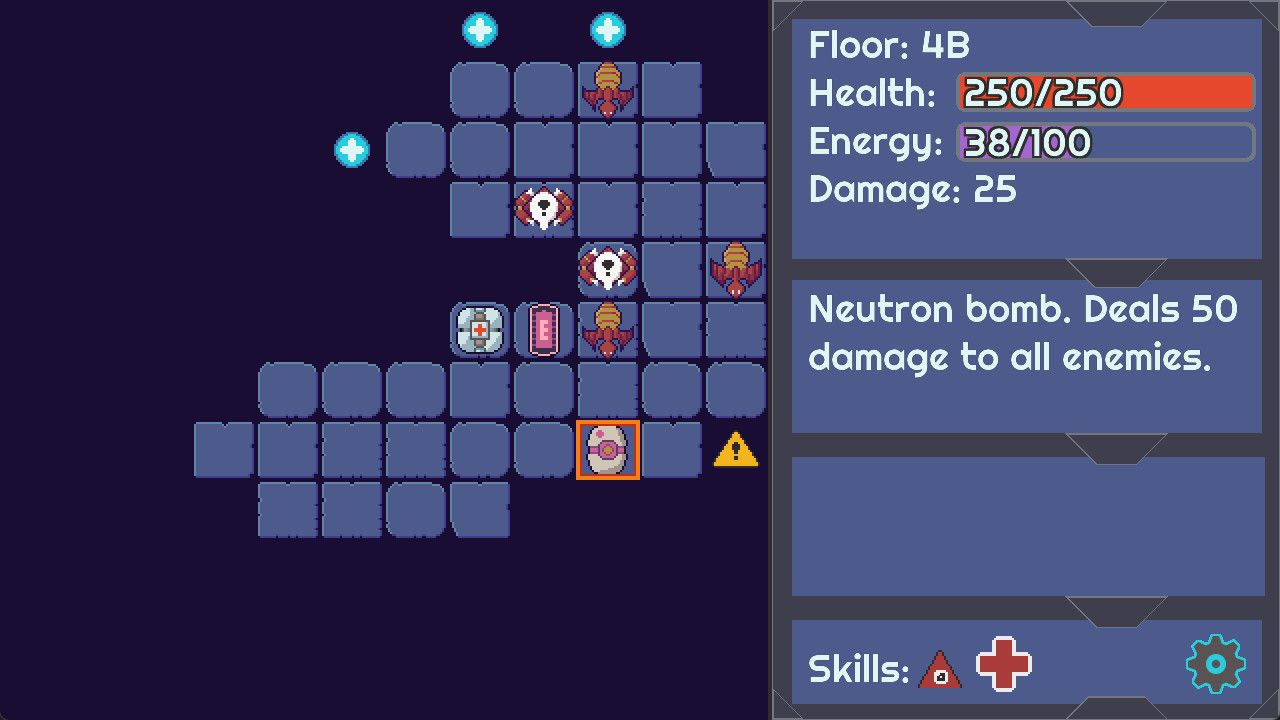 Oneons screenshot 5