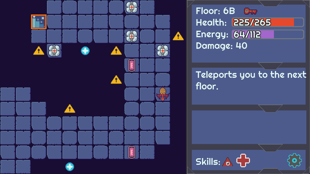 Oneons screenshot 1
