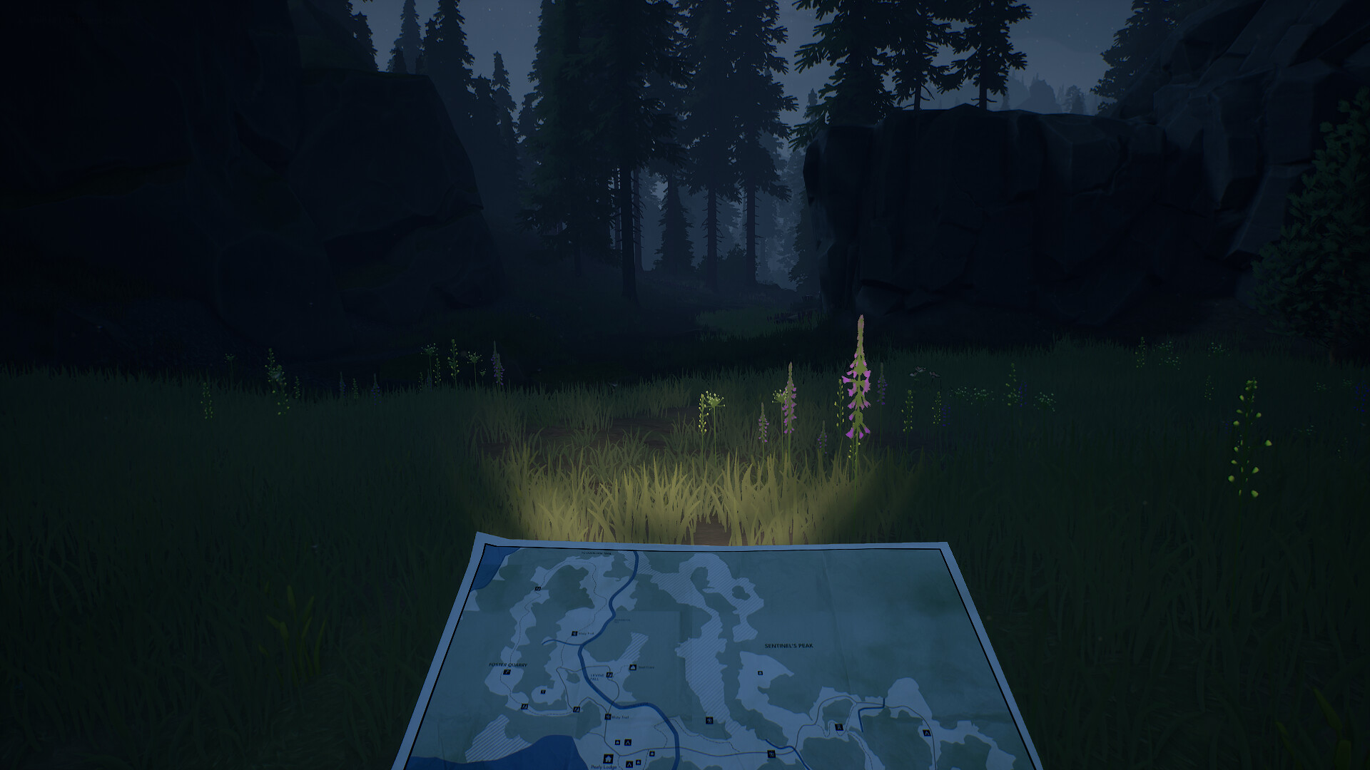 Radiolight screenshot 10