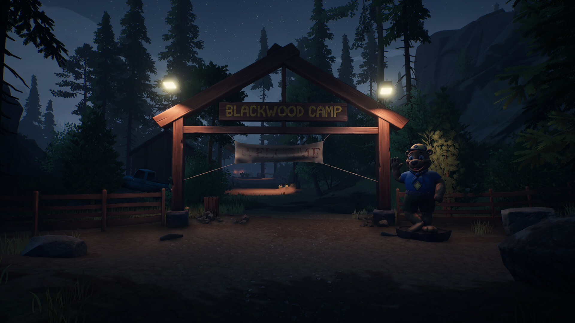 Radiolight screenshot 8