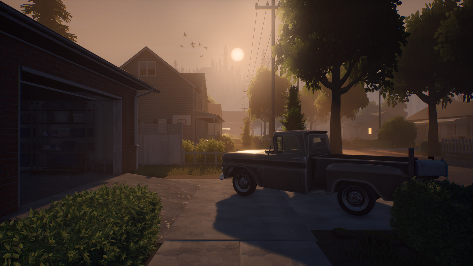 Radiolight screenshot 5