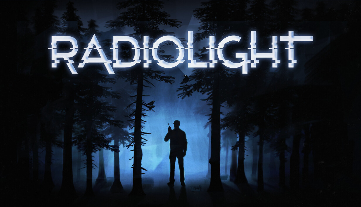 Radiolight capsule_616x353.jpg