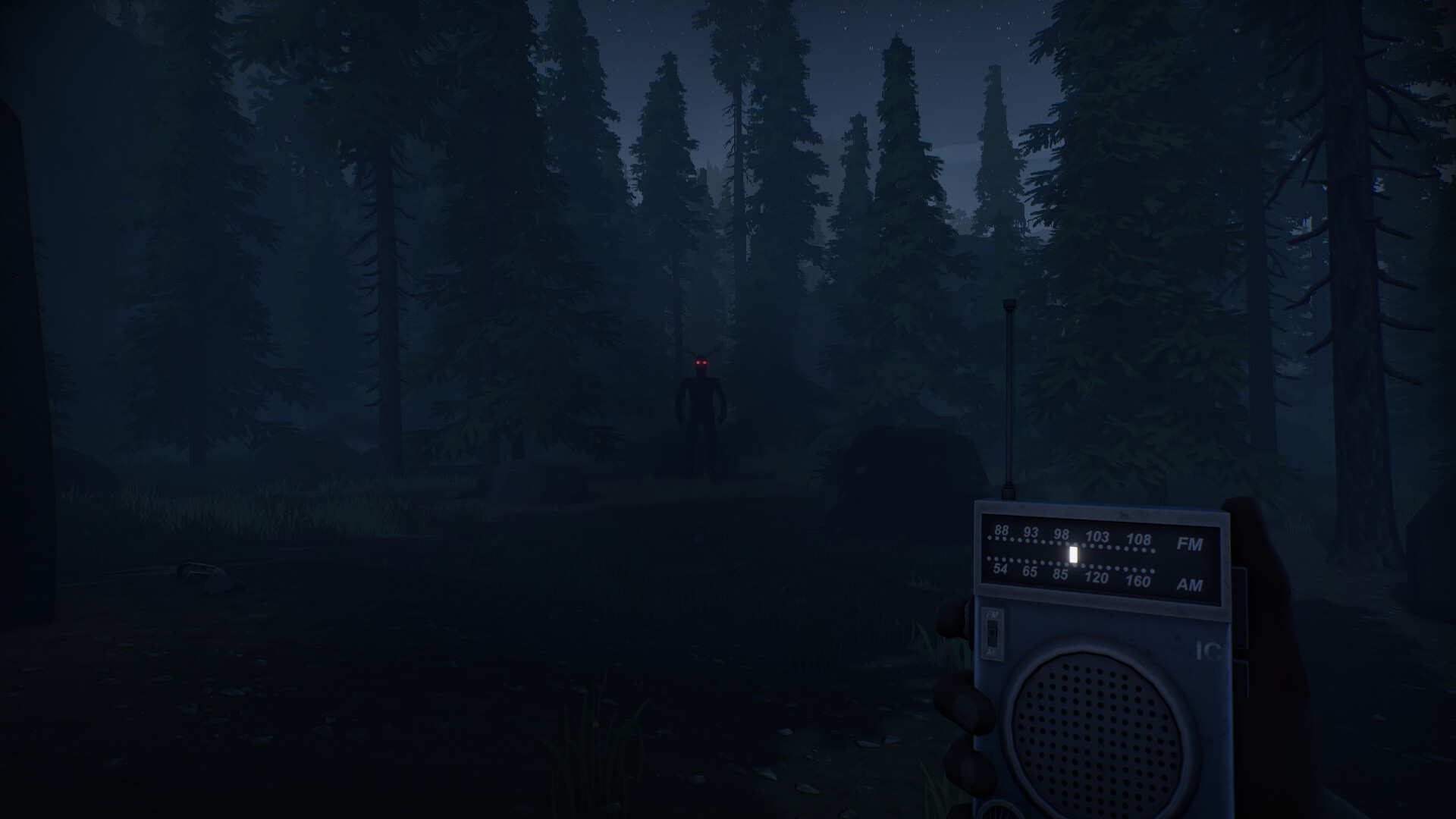 Radiolight screenshot 11