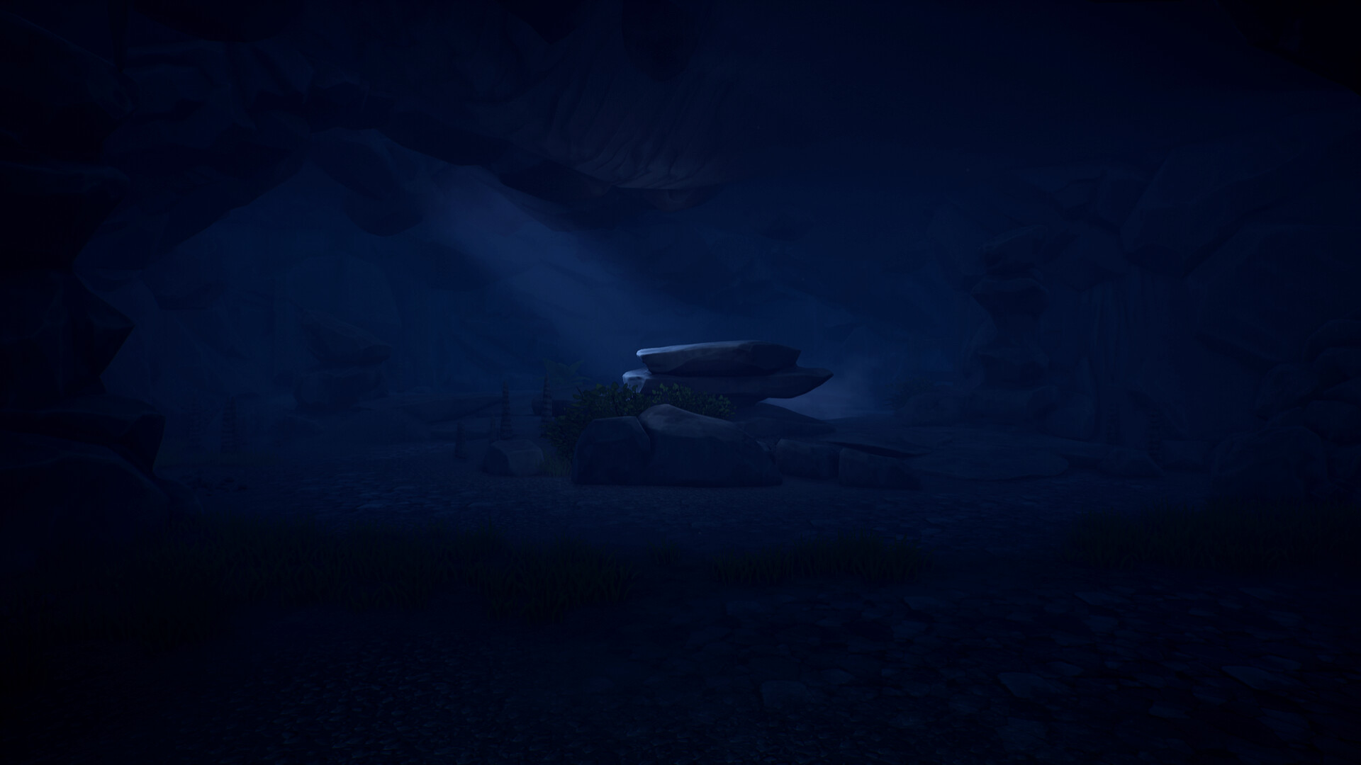 Radiolight screenshot 7