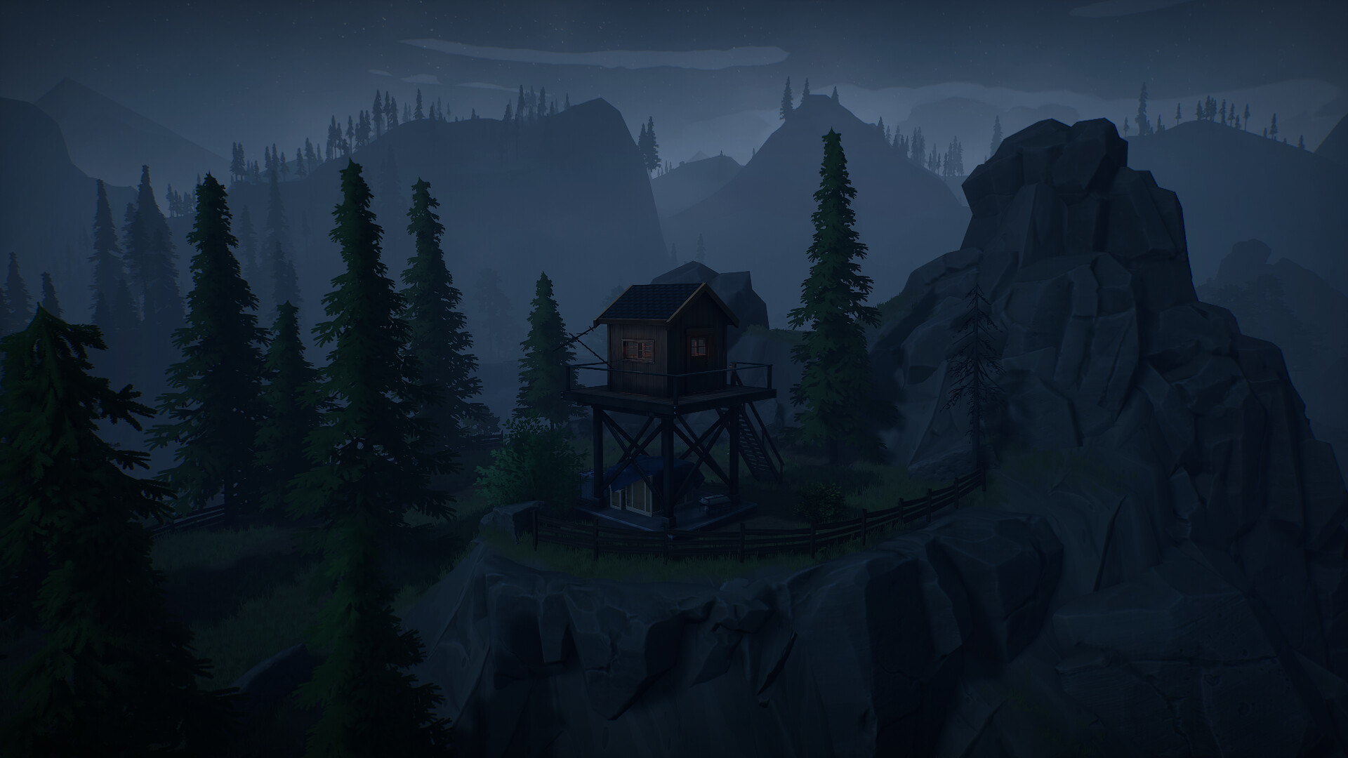 Radiolight screenshot 12