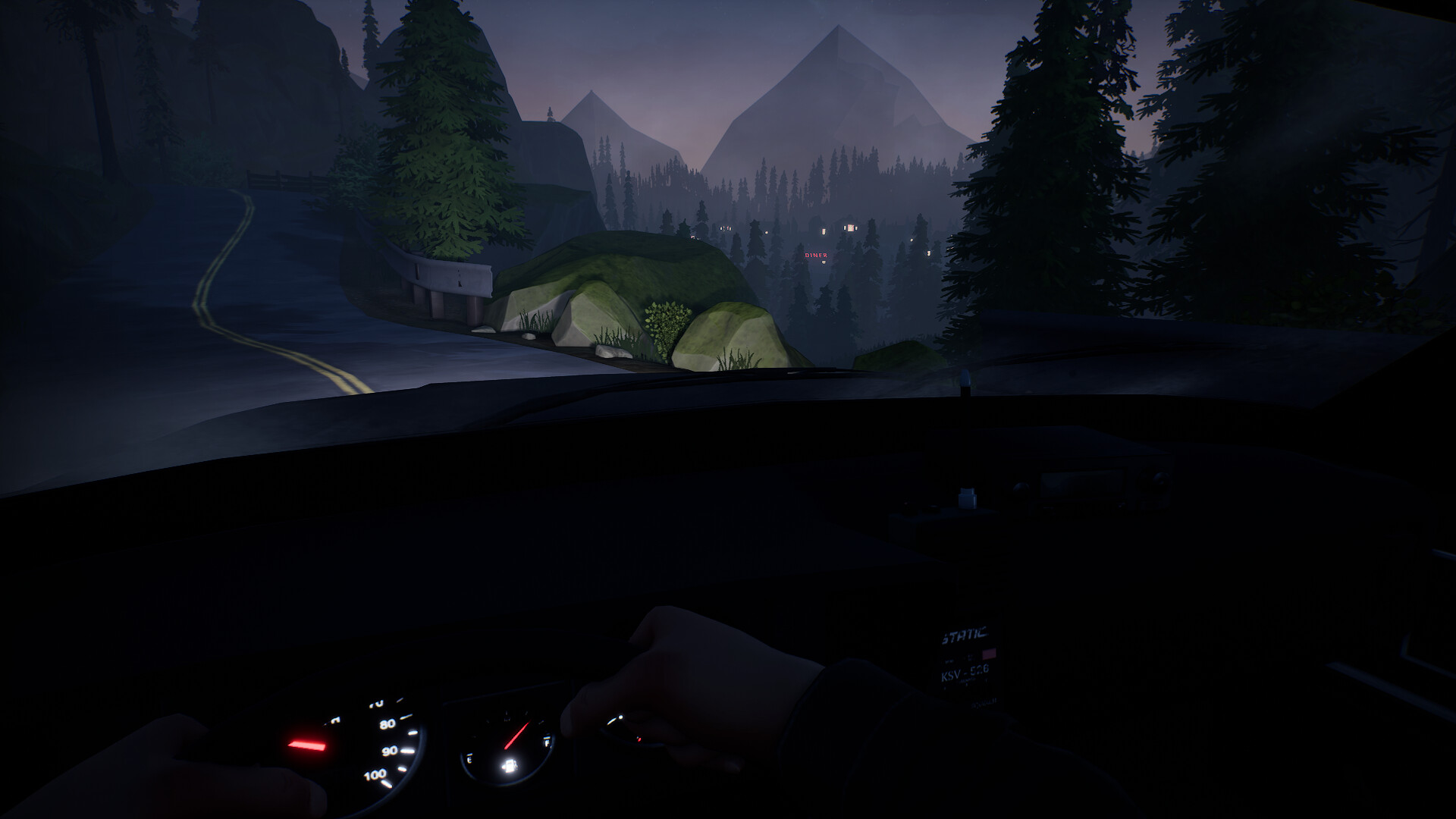 Radiolight screenshot 6