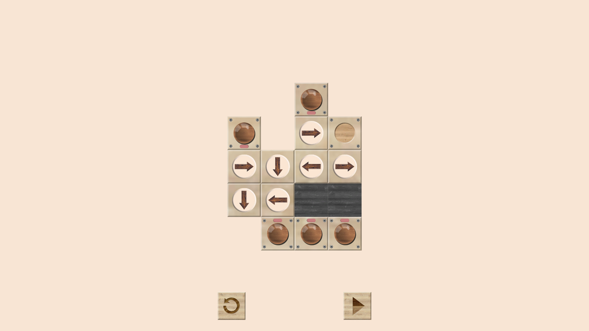 Truzzle screenshot 6