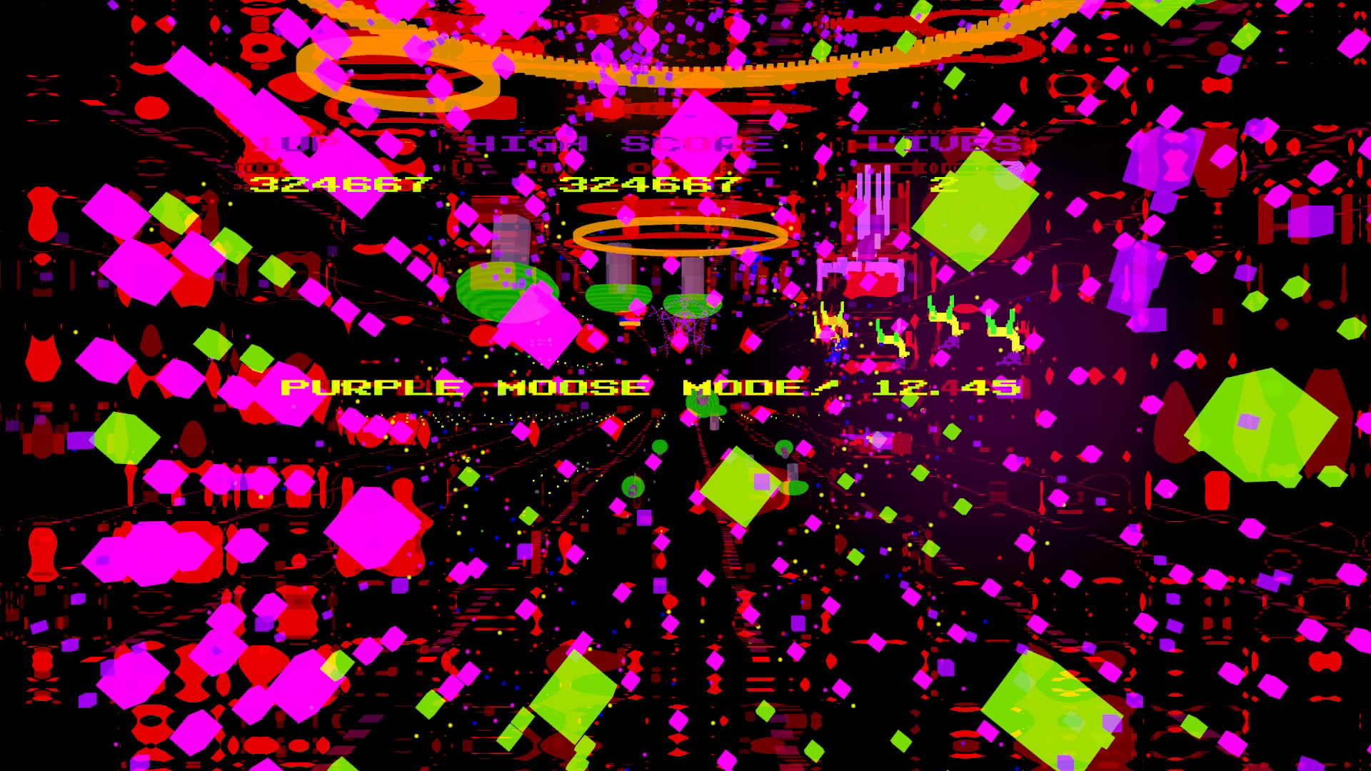Moose Life screenshot 6