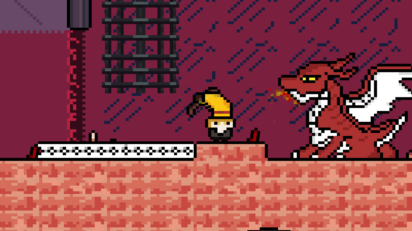 FOS - LEGEND SKINS#2 screenshot 3