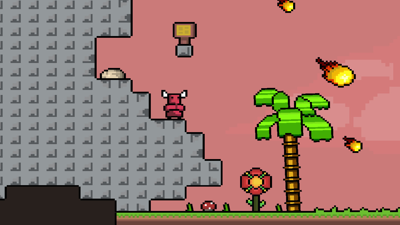 FOS - LEGEND SKINS#2 screenshot 5
