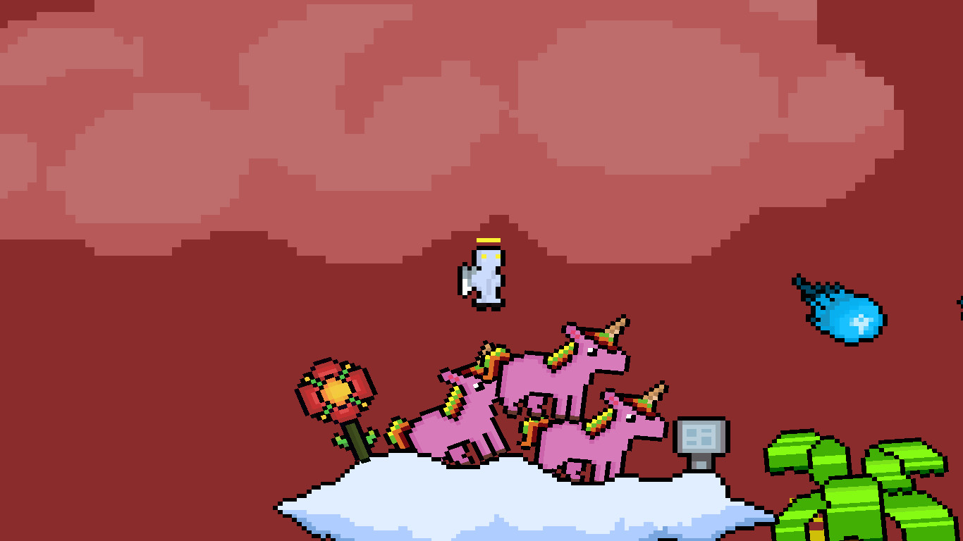 FOS - LEGEND SKINS#2 screenshot 1
