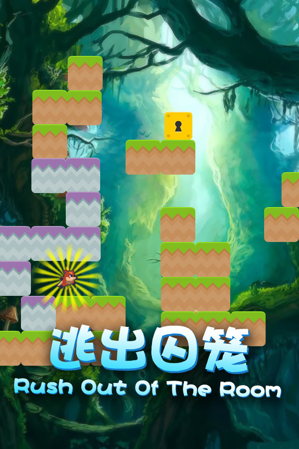 babb56f9-9340-27c3-5ba7-6a327a4fb8bf