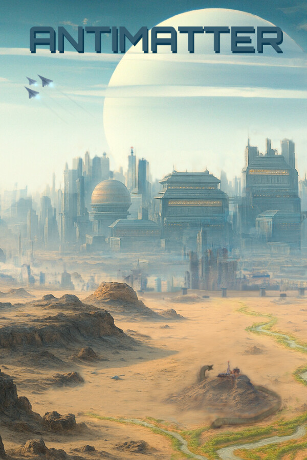 10b238d0-de23-2ed1-445d-813db93af58f