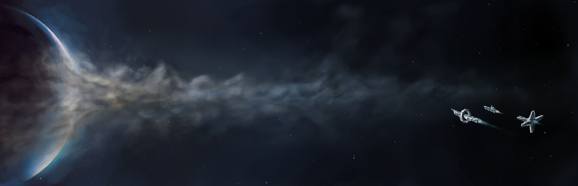 Antimatter