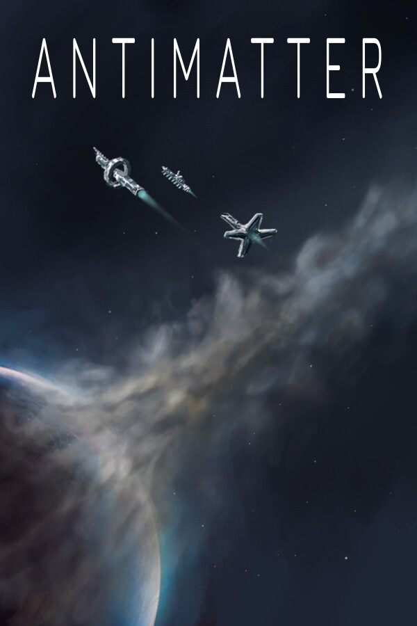 f75e101e-53e3-c1ec-f426-1789208fc343