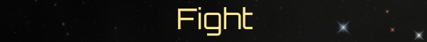 Fight.png